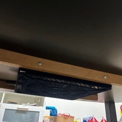 受け渡し決定しました🤲テーブルこたつの画像