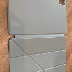 タブレットカバーの画像