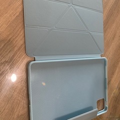 タブレットカバーの画像