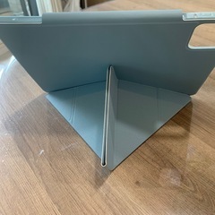 タブレットカバーの画像