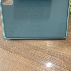 タブレットカバーの画像