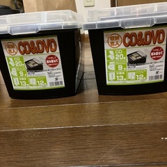 ブルーレイ&DVDの画像