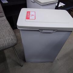 足踏みダストボックス　84893の画像