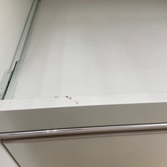 レンジ台【リサイクルフカツ岡崎倉庫店】250728NA-5の画像