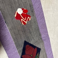 オリジナル⑥の画像