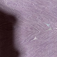 オリジナル⑥の画像