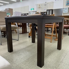リユースのサカイ東金店 利根商会製 こたつ TJ13505の画像