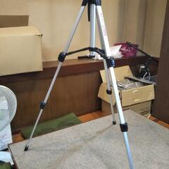 三脚  SLIK  U2000の画像