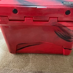 アイスランドプロの画像