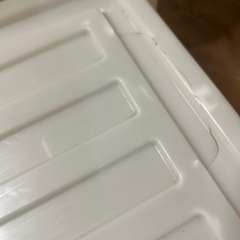 衣装ケース　中古　3個の画像