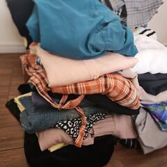 レディース服　まとめ売り 40点の画像
