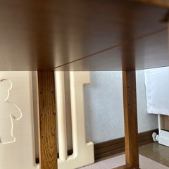 収納ラック　の画像