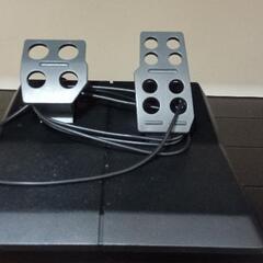ゲームのコントローラーの画像