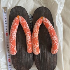 浴衣セットの画像