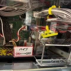 シンフォギア4 実機　
キャロルVer 1／399の画像