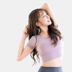 【初心者さん大歓迎！整体師が教える！気軽に学べるストレッチ…