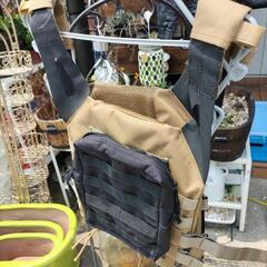 サバゲー用の画像