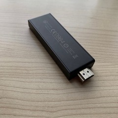 Amazon Fire TV Stick　第２世代の画像