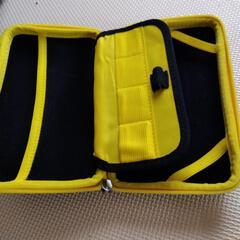 DSセットの画像