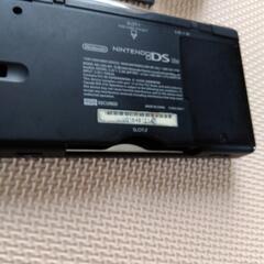 DSセットの画像