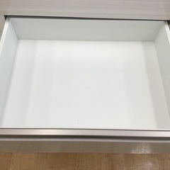 【トレファク神戸新長田店 買取/販売】取りに来られる方限定！ニトリのレンジボードのご紹介です！の画像