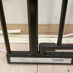0728-016 ベビーゲートの画像