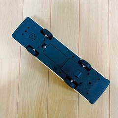 トイコー　サウンド&ライト⠀ノンステップ　都営バス　動作確認済みの画像