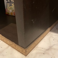 棚　29×60〜110×120の画像