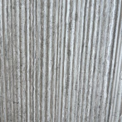 【タイル３００×６００角 お引き取りです 】 ＊御影石・タイル・大理石・砂利・石・石材・庭石・ロックガーデンなど＊の画像