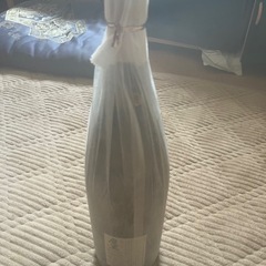 魔王1800ml　の画像