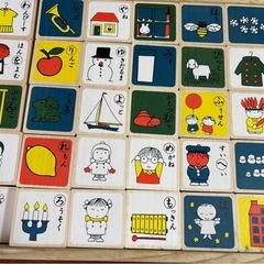 miffy Bruna Toys Collection もじあそびの画像