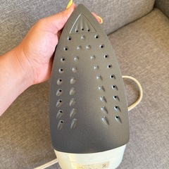 T-fal Virtuo 20 アイロンの画像