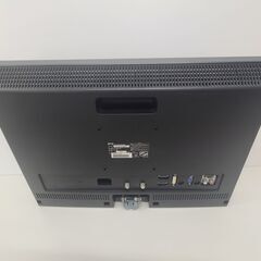 21.5型ワイド液晶テレビ I-O DATAの画像