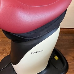 ロデオボーイの画像