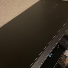 スチールラック　30×59×119の画像