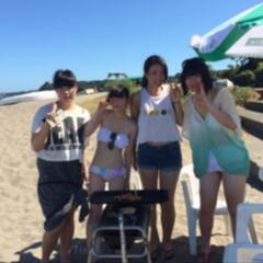 女子多め🛑🛑2025年真夏の海BBQ男女オフ会イベント🛑🛑毎年夏に開催するスペシャルイベント👩‍❤️‍👨🌊🎐☀🍉募集数日で既に男女共に定員の半数以上の申し込みが来ています🙏オシャレで映えて美味しくて楽しくて素敵な出逢いがあるスペシャルイベント🧡💚手ぶら参加🆗🙆BBQとお酒やソフドリ食べ飲み放イベント🚨🚨札幌20代30代男女メインイベント❤️❤️いい感じに男女共に集まってます😜😝清楚系可愛い女子や爽やかイケメンも多数参加します💕💕夏限定イベント🍖🥂定員間近🙏🙇参加してみたい方は早急に✋ - パーティー