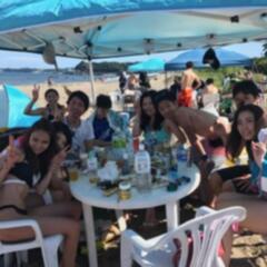 女子多め🛑🛑2025年真夏の海BBQ男女オフ会イベント🛑🛑毎年夏に開催するスペシャルイベント👩‍❤️‍👨🌊🎐☀🍉募集数日で既に男女共に定員の半数以上の申し込みが来ています🙏オシャレで映えて美味しくて楽しくて素敵な出逢いがあるスペシャルイベント🧡💚手ぶら参加🆗🙆BBQとお酒やソフドリ食べ飲み放イベント🚨🚨札幌20代30代男女メインイベント❤️❤️いい感じに男女共に集まってます😜😝清楚系可愛い女子や爽やかイケメンも多数参加します💕💕夏限定イベント🍖🥂定員間近🙏🙇参加してみたい方は早急に✋ - 小樽市