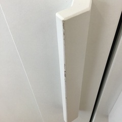 【トレファク神戸新長田店 買取/販売】取りに来られる方限定！ワードローブのご紹介です！の画像