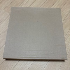 ゲームの画像