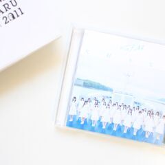 ⋆. TITANIC・福山雅治CDなど⋆.の画像
