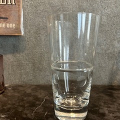 グラス12個　の画像