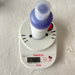 【3点】エンシェールズカラーバター・紫シャンプーの画像