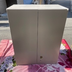 オフィス　キャビネットの画像