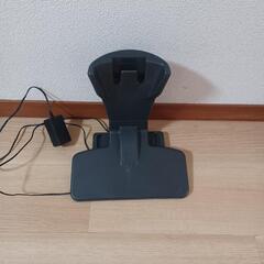 YAMAZEN　掃除機の画像
