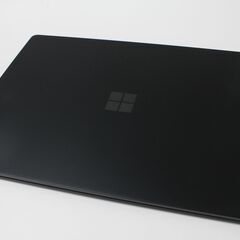 Surface Laptop 2/intel Core i5/256GB/8GB ④の画像