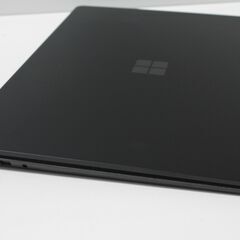 Surface Laptop 2/intel Core i5/256GB/8GB ④の画像