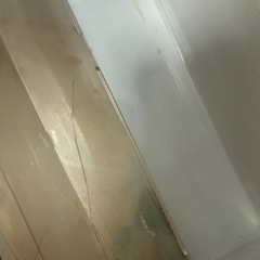 TOSHIBA 冷蔵庫
の画像