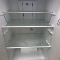 TOSHIBA 冷蔵庫
の画像