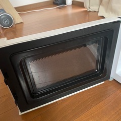 HAIERの画像