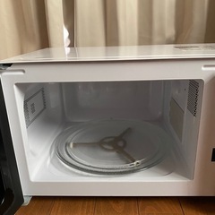 HAIERの画像